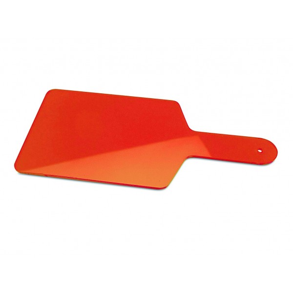 Protector Ocular Escudo